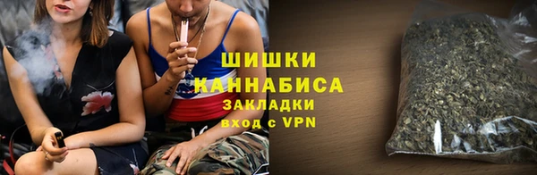 прущие грибы Абдулино