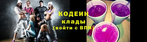 прущие грибы Абдулино