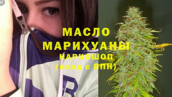 молекула духа Покров
