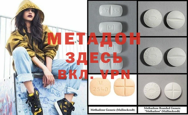 прущие грибы Абдулино