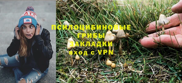 мескалин Абаза